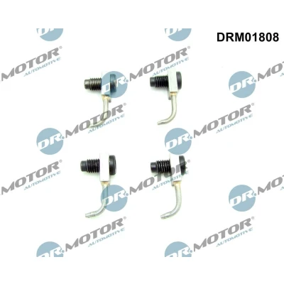 Bild av DR.MOTOR AUTOMOTIVE DRM01808 Gicleur d¿huile, refroidissement du piston