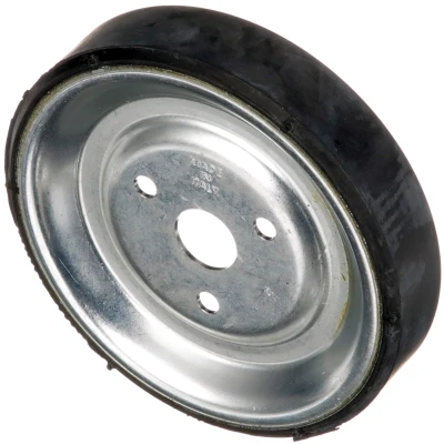 Bild av GATES T36831 Poulie, pompe à eau PEUGEOT: 207 CC, 3/5 portes, 2008 Break, CITROËN: DS3 3 Cabriolet, MINI: portes
