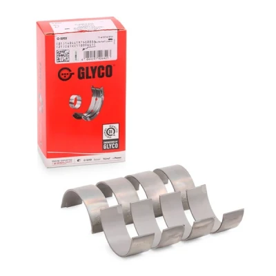 Bild av Vevstakslager GLYCO 71 4157/4 STD