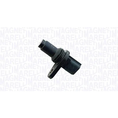 Bild av Impulsgivare, vevaxel Magneti marelli 064848253010