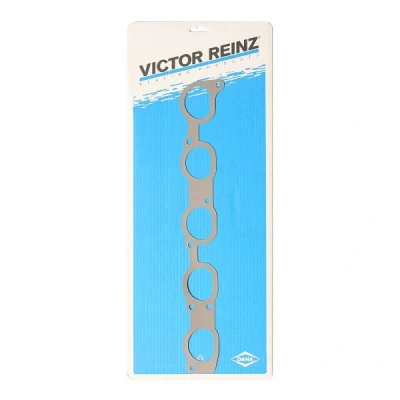 Bild av Packning, insugsgrenrör VICTOR REINZ 71 37183 00