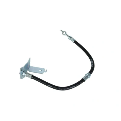 Bild av Bromsslang DELPHI LH6690