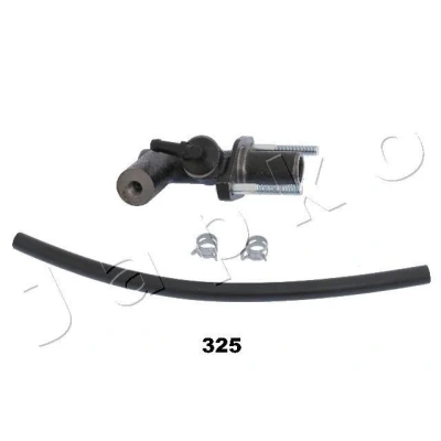 Bild av JAPKO 95325 Emetteur d&#039;Embrayage MAZDA: MX 5 3