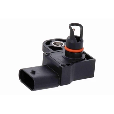 Bild av VEMO V42 72 0108 Givaren med packbox