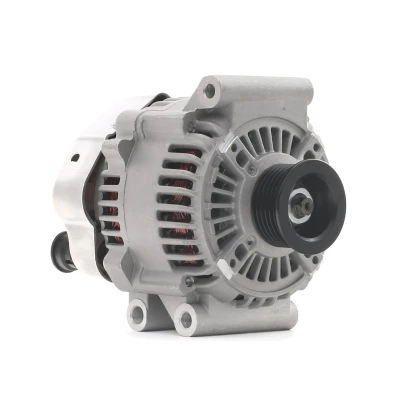 Bild av AS PL A6036 Alternateur 12V 105A MINI: 3/5 portes, Cabriolet