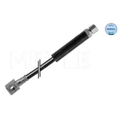 Bild av MEYLE 614 562 0003 Flexible De Frein 340 M10x1 OPEL: Kadett E Cabriolet, Astra F CC, Berline, SAAB: 9 3 3/5 portes