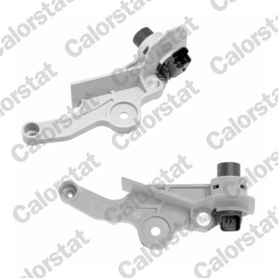 Bild av CALORSTAT by Vernet CS0249 Capteur d&#039;impulsions PEUGEOT: 206 3/5 portes, 307 306 CITROËN: Saxo C3 I portes