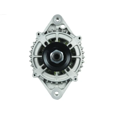 Bild av AS PL A1041 Alternateur 12V 65A CHEVROLET: Matiz, DAEWOO: Matiz I 3/5 portes