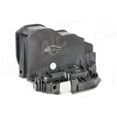 Bild av AIC 58304 Serrure De Porte avec verouillage centralisé arrière gauche BMW: 3 Berline, 1 5 portes, Berline