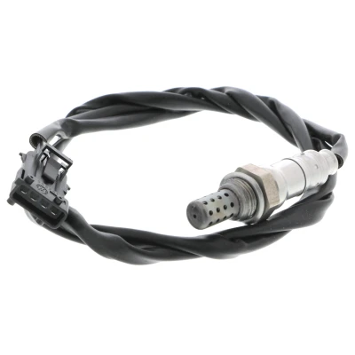 Bild av VEMO Original Quality V22 76 0006 Sonde lambda Filetage prégraissé PEUGEOT: 405 II Berline, 206 3/5 portes, 307 CITROËN: Xsara Picasso