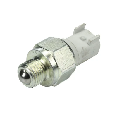Bild av FAE 40592 Interrupteur, feu marche arrière FORD: Focus 2, C Max, 2 Kombi, VOLVO: S60 I, XC90 XC70 I Cross Country