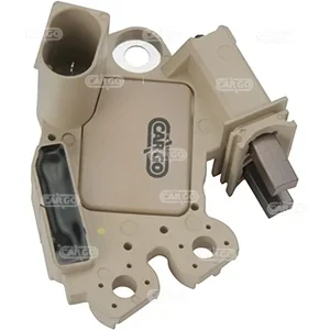 Bild av HC Cargo F 032 335 031 Generatorregulator 14V