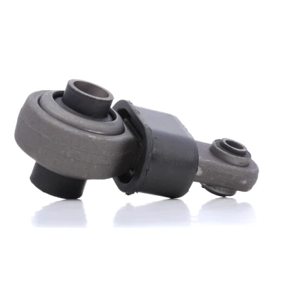 Bild av DELPHI TD1071W Support d&#039;Essieu VOLVO: 850 Break, Berline, V70 I