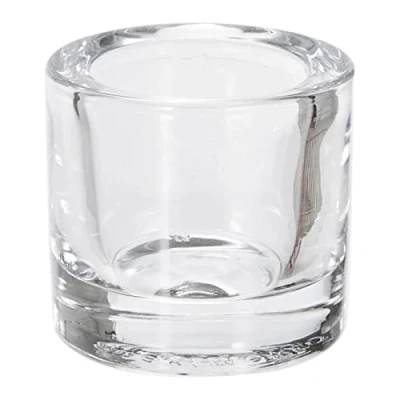 Bild av i iittala Ljuslykta Kivi 60 mm klar