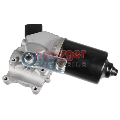 Bild av METZGER 2190689 Torkarmotor 12V Fram för vänsterstyrd