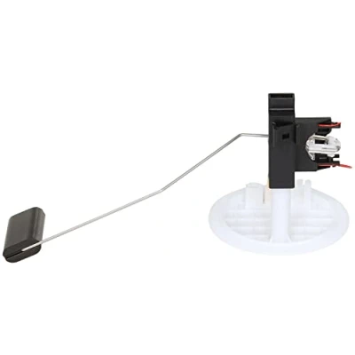 Bild av Sensor, bränsletank BOSCH 1 582 980 061