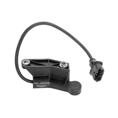 Bild av Sensor, kamaxelposition Meyle 614 899 0009