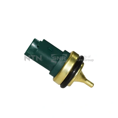Bild av SNR CTS159.11 Sensor, kylmedietemperatur