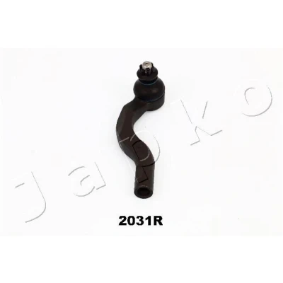 Bild av JAPKO 1112031R Rotule de direction M12X1,25 avant droite LEXUS: GS I