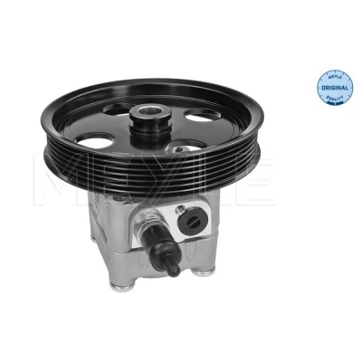 Bild av MEYLE 514 631 0019 Pompe De Direction Assistée hydraulique 142 ORIGINAL Quality VOLVO: S60 I, S80 V70 2