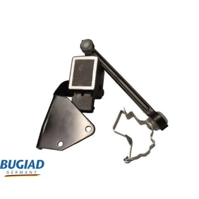 Bild av BUGIAD BXS19652 Capteur, lumière bi xénon (correcteur de portée) avant AUDI: A6 C5 Avant, A4 B5 Berline