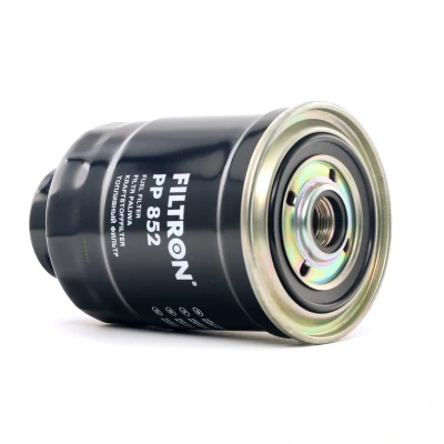Bild av Bränslefilter Filtron PP 852