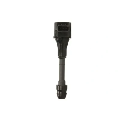 Bild av ENGITECH ENT960101 Bobine d&#039;allumage NISSAN: X Trail, Primera Berline, Maxima V QX Berline