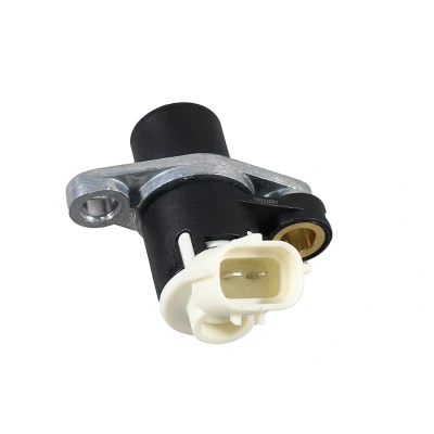 Bild av METZGER 0902038 Capteur d&#039;impulsions inductif LAND ROVER: Freelander I SUV Cabriolet, SUV, 400 Berline, 200 3/5 portes