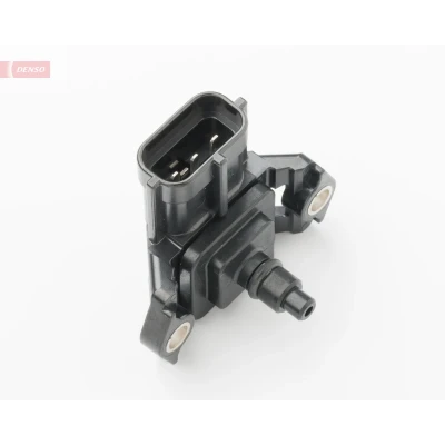 Bild av DENSO DAP 0104 Capteur de pression barométrique, adaptation à l&#039;altitude