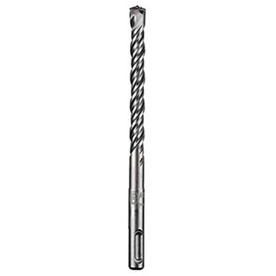 Bild av Bosch Professional 2608585627 SDS Plus 5 hammarborr