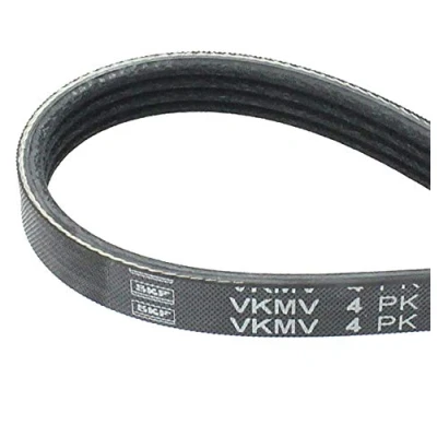 Bild av SKF VKMV 4PK1850 Courroie Poly V 1850 4 DAIHATSU: Terios II