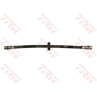 Bild av TRW PHA238 Flexible De Frein 327 M10x1 AUDI: 200 C3 Berline