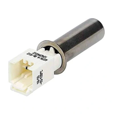 Bild av Recamania Sensor sond temperatur NTC tvättmaskin torktumlare Bosch Balay 175369