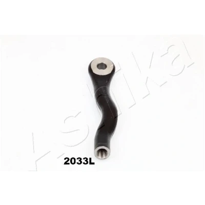 Bild av ASHIKA 111 02 2033L Rotule de direction Essieu avant gauche LEXUS: IS 2, 3