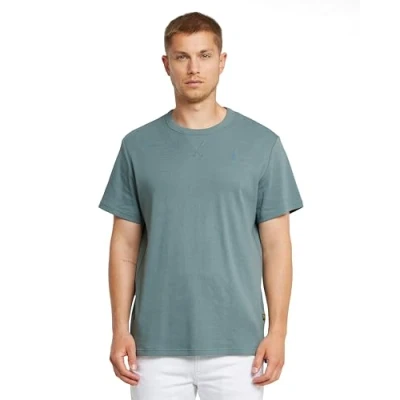 Bild av nifous tshirt, Grå (Bolt Grey D24449 c812 1466), M