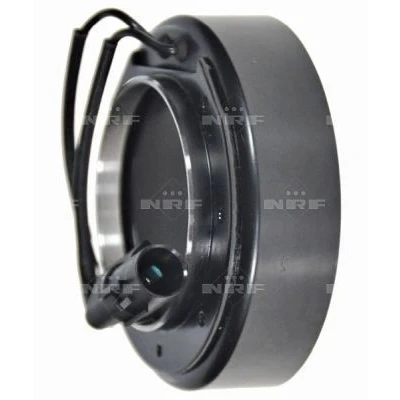 Bild av NRF 38682 Bobine, compresseur embrayage magnétique HYUNDAI: H 1 / Satellite MPV, FORD: KA 3 portes