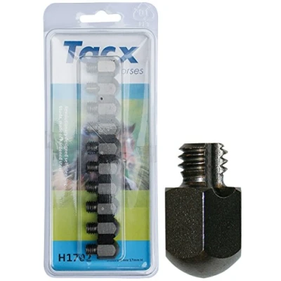 Bild av Tacx Studs 17mm 3/8 ww Stub