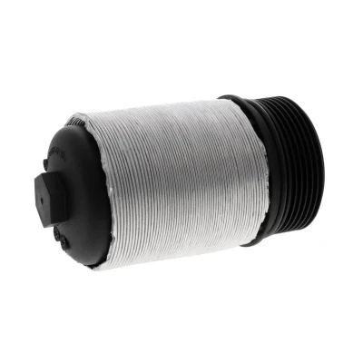 Bild av Huslock, hydraulikfilter (automatväxellåda) VAICO V10 6835