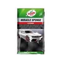 Bild av Turtle Wax Miracle Sponge Tvättsvamp 1 pack