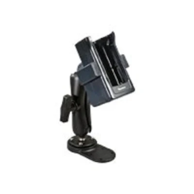 Bild av Intermec Vehicle Mount