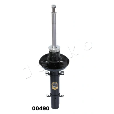 Bild av JAPKO MJ00490 Amortisseur Essieu avant Pression d&#039;huile Jambe de suspension Goujon en haut VOLKSWAGEN: Golf 4, Bora Berline, 4 Variant