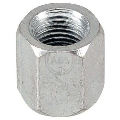 Bild av A.B.S. 96285 Écrou de raccord