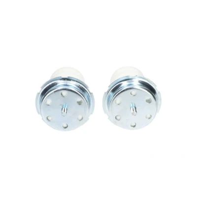 Bild av KAVO PARTS SPK 10069 Dammskydd Stötdämpare FIAT: Ducato III Flak / Chassi, Skåpbil, Minibuss, CITROËN: Jumper II Minibuss