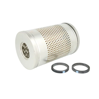 Bild av Oljefilter WIX FILTERS 51506