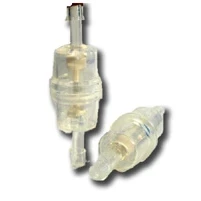 Bild av ALCO FILTER FF 035 Filtre à Carburant de conduite