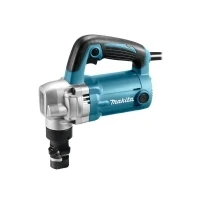 Bild av Makita JN3201J Nibblare 710 W