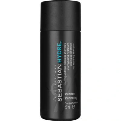 Bild av Sebastian Professional Hydre Shampoo 50 ml