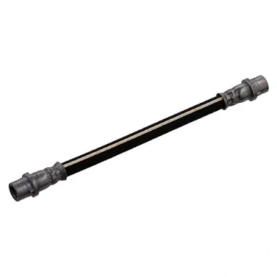 Bild av Bromsslang FEBI BILSTEIN 14048