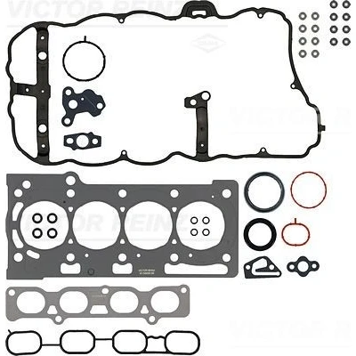 Bild av Packningssats, topplock VICTOR REINZ 02 54030 01