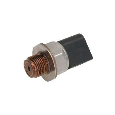 Bild av Sensor, bränsletryck Autlog AS2185